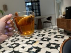 -一尺花园(安和花园店)