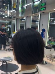-木北造型
