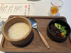 -京兆尹(雍和宫店)