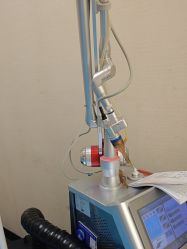 点击看大图 -上海玫瑰医疗美容医院