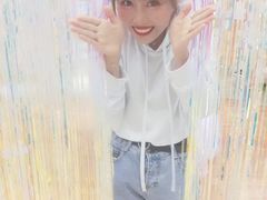 -星空失恋博物馆(北京路旗舰店)