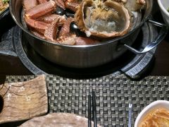 -蟹之国·精品蟹料理(极地店)