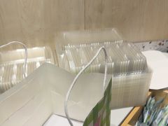 -鲜道寿司(雨花虹悦城店)