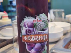 -海底捞火锅(王府井银泰in88店)