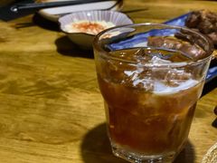 -鸟内会居酒屋(得意潮馆店)