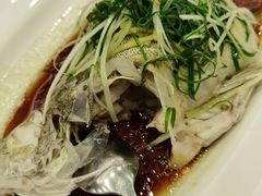 -心点盛宴江南西店