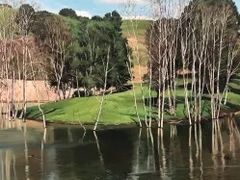 -中国艺术研究院油画院
