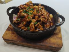 -瓷忆·瓷文化餐厅(上海店)