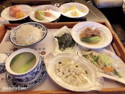 点击看大图 -嘉悦时光玺悦阁月子中心(九龙湖店)