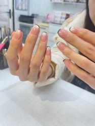 -赢韵美甲美睫瑞士净斑中心