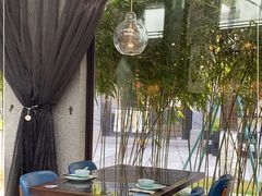 -小城故事·地道宁波味(月湖盛园店)