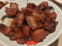 -年辉渔村·非遗传承餐厅(新丰江店)