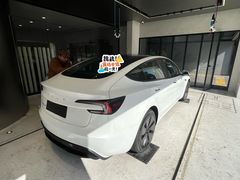 -CAR4卡孚 XPEL官方旗舰店(天目里店)