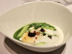 -Le Siècle.百年西餐厅(颐和公馆店)