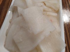 -食爺炭炉鸡煲·烧烤