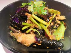 -蛙来哒(方圆荟店)