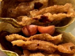 -南楼煎饼(南楼总店)