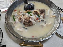 -陈生记黑鱼馆·20年活鱼现杀(宁波鼓楼店)