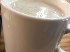 -好利来(红牌楼店)