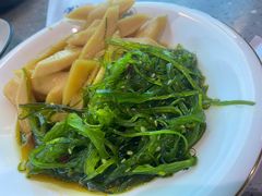 -渔家大院·地道威海菜(石岛店)