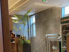 -阿喆私房菜(西五路店)
