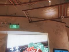 -小满手工粉(上海月星环球港店)