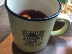 -太二酸菜鱼(中山龙之梦店)
