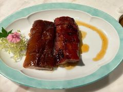 -伯衡55·吉品轩(乌鲁木齐南路店)