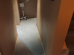 -宁采臣Sleep·采耳·SPA放松馆(湖里万达店)