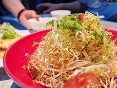 -曼格纳·曼芯馆(杨浦店)