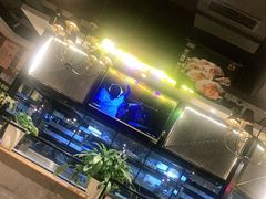 -嘎嘎鸭脑壳(金琴店)