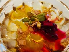 -川人百味(亿合城店)