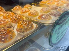 -丝路传奇·中国拉面航母店(北医三院店)