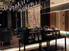 -璞·澐间影院式足道SPA(尚悦湾店)