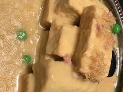 -凤凰湘语·海派湘菜(浦东旗舰店)