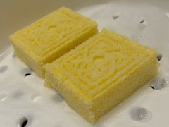 -金陵饭店·梅苑