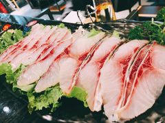 -东椰·海南椰子鸡火锅(朝阳门店)