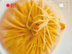 -苏小柳点心·手作小笼包(浦东嘉里城分院)