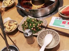 -江小渔鲜鱼火锅(冠亚星城店)