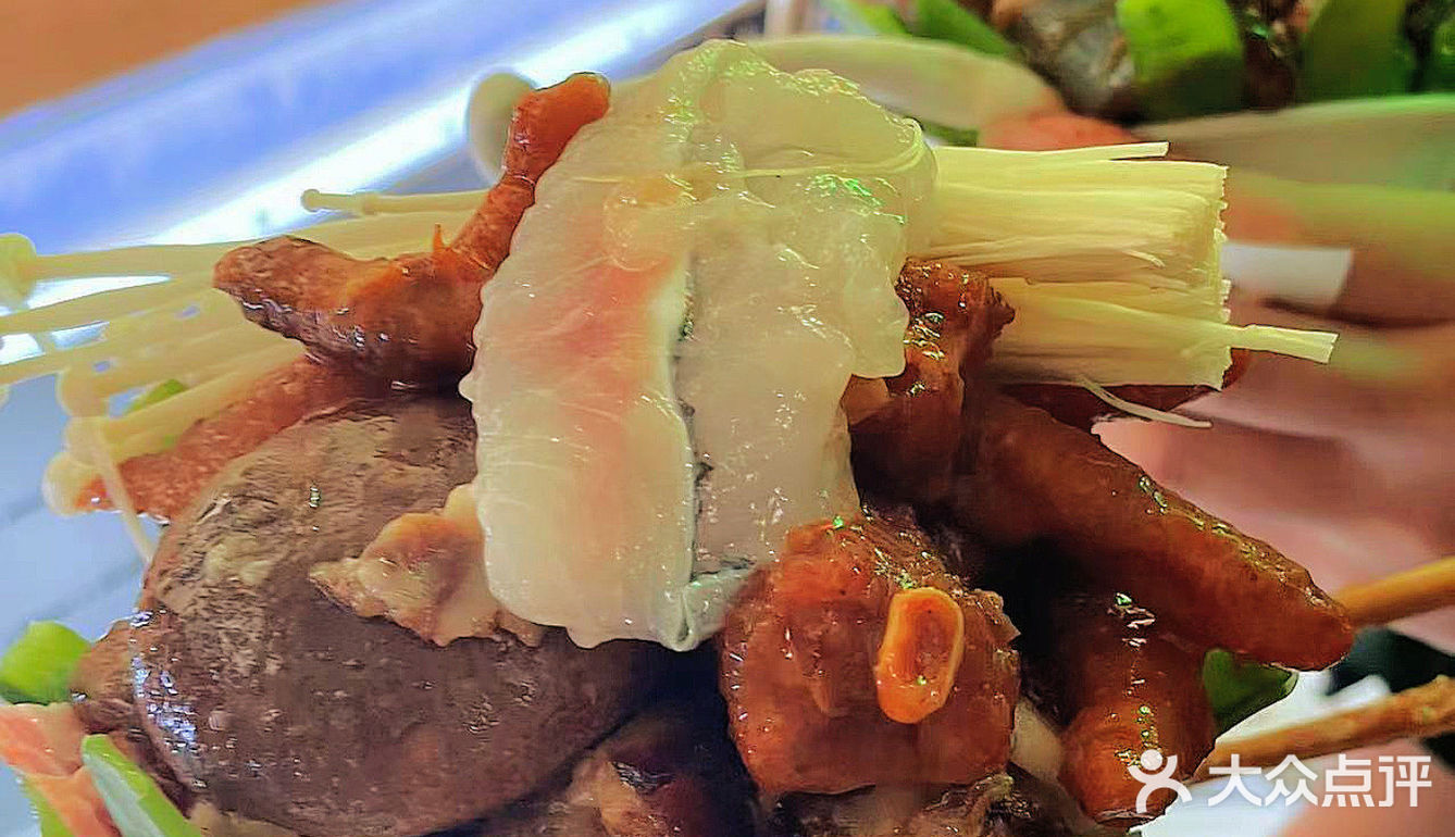 上海探店｜性价比超高的小吃快餐馆🍱