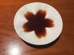 -千代武日本料理(爱建店)