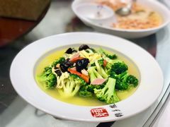 -绸乡宴酒店·融合苏帮宴(吴江店)