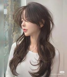 -汤尼英盖TONI&GUY-essensuals