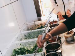 -文山荷鲜居(翠湖店)