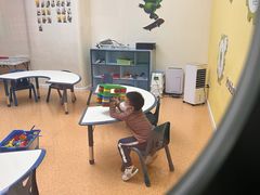 -卡巴机器人编程·少儿编程·信息学竞赛(公益西桥校区)