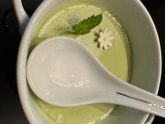 -上海苏宁宝丽嘉酒店·嘉府壹号中餐厅