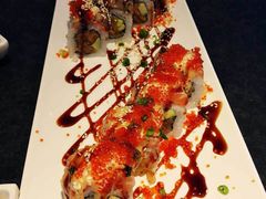 -多嘴超级肉蟹煲(欧亚卖场店)