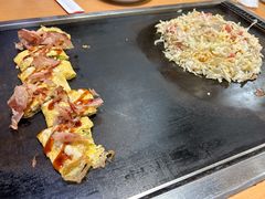 -鹤桥风月(ヨドバシ梅田店)