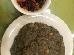-大顺堂食府(牛街店)