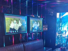 -唱吧麦颂KTV·派对(东坝店)